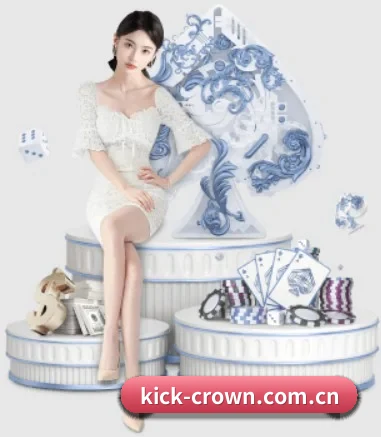 品牌创立 - 皇冠娱乐应运而生,获得国际认证资质,为用户打造合法合规的休闲互动平台。
