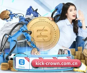 智能升级 - AI 与大数据深度融合,为用户提供个性化的智能服务。