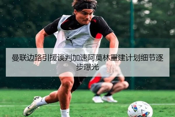 曼联边路引援谈判加速阿莫林重建计划细节逐步曝光